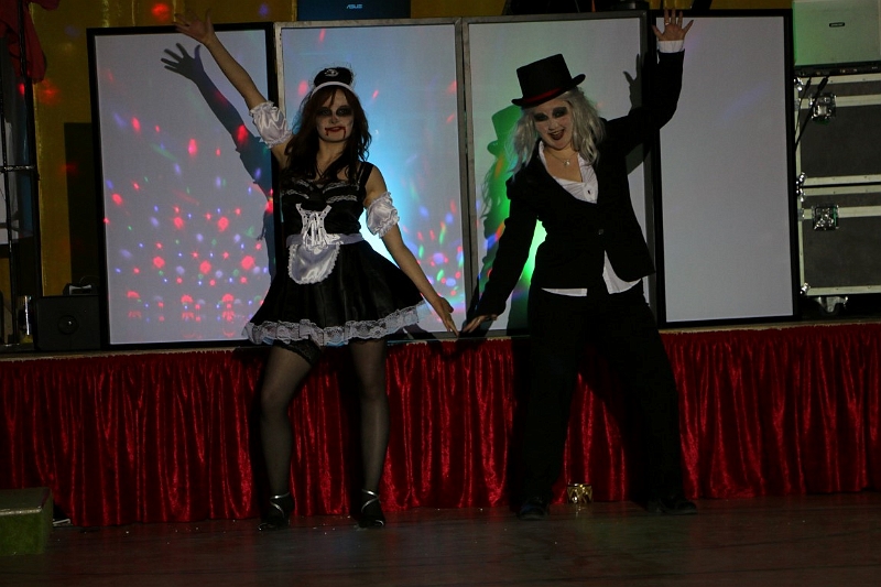 IMG_0204 (Medium).JPG